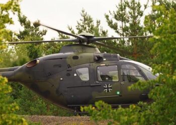 France’s armed forces ministry awards Mistral AI framework agreement – Reuters