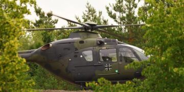 France’s armed forces ministry awards Mistral AI framework agreement – Reuters