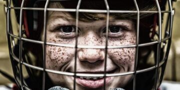 USA Plays Finland Tonight in Quarterfinals; Faceoff Set for 5 p.m. CT – Team USA Hockey