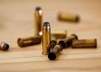 Czech-led ammunition initiative for Ukraine will continue, Babis says – The Kyiv Independent