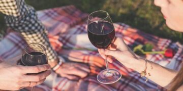 Justin Keay: why wines of Cyprus are continuing their renaissance – The-Buyer.net