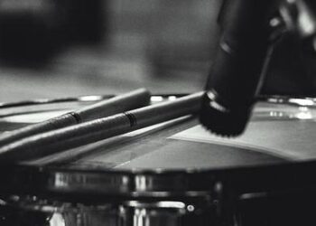 CSCE Hearing on Bosnia and Herzegovina – C-SPAN