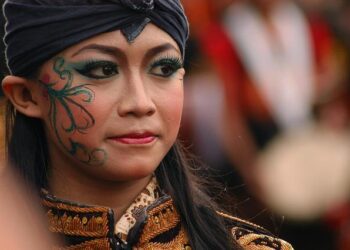 China-Austria winter carnival kicks off in Shanxi – China Daily – Global Edition