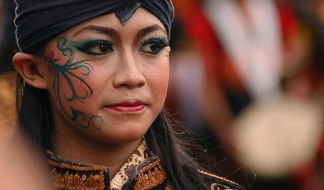 China-Austria winter carnival kicks off in Shanxi – China Daily – Global Edition