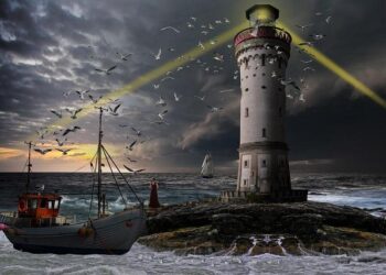 Maritime Security in Southeast Asia: The Growing Challenge of Piracy and Armed Robbery – maritimefairtrade.org