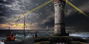 Maritime Security in Southeast Asia: The Growing Challenge of Piracy and Armed Robbery – maritimefairtrade.org