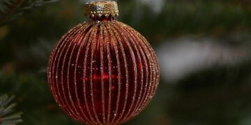 No, America Is Not Adopting a ‘Spheres-of-Influence’ Doctrine – National Review