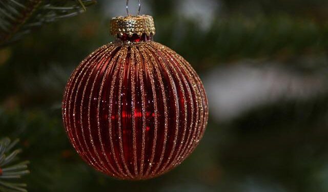 No, America Is Not Adopting a ‘Spheres-of-Influence’ Doctrine – National Review