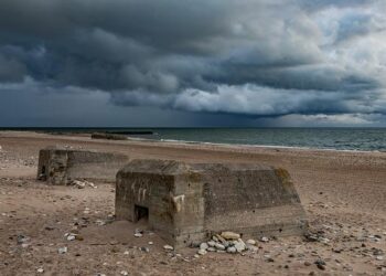 A ‘sea war’ brews off Gambia as desperate local fishermen attack foreign vessels, and each other – AP News