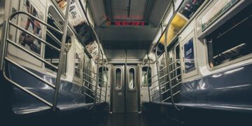 Eutelsat OneWeb brings connectivity to passenger trains in Gabon – SatellitePro ME