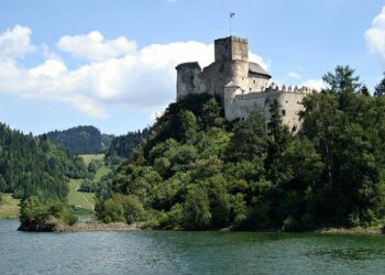 Poland Bets Big On Port Polska: Mega-Airport Aims To Become Europe’s Next Major Hub – Live and Let’s Fly