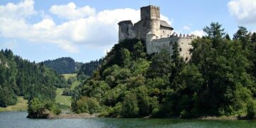 Poland Bets Big On Port Polska: Mega-Airport Aims To Become Europe’s Next Major Hub – Live and Let’s Fly