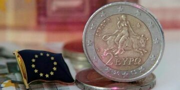 IMF Warns Botswana Not to Buy De Beers – Rapaport