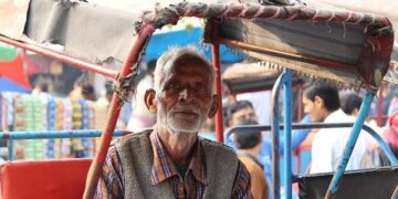 UK secures migrant return deal with Angola, Namibia; DRC faces visa curbs – Reuters