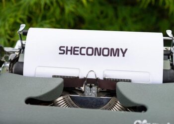 Women Empowered to Lead Vanuatu’s Green Energy Transition – United Nations Development Programme