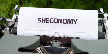 Women Empowered to Lead Vanuatu’s Green Energy Transition – United Nations Development Programme