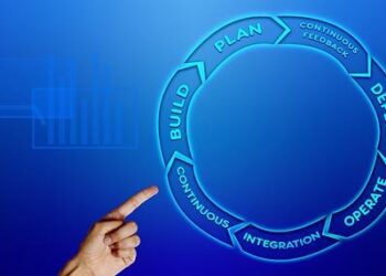 Qualifiers – Group D: Australia 0-0 China PR; Timor-Leste 6-0 Northern Mariana Islands – AFC Official Website