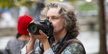 What to teach when technology starts thinking for us. – Psychology Today