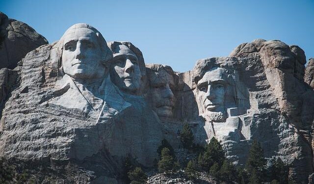 President Simina Receives Ambassador of India During Third Official Visit to the Federated States of Micronesia – FSM Government