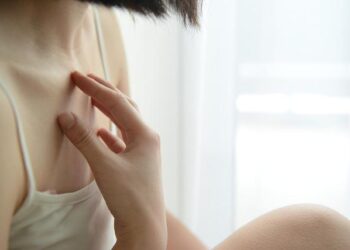 On Marshall Islands Remembrance Day, Greenpeace calls for nuclear justice and reparations from the United States – greenpeace.org