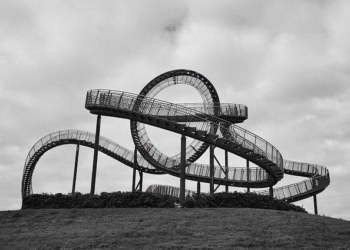 Regulatory hurdles continue to stifle cannabis industry – The Guam Daily Post