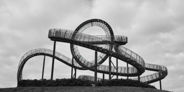 Regulatory hurdles continue to stifle cannabis industry – The Guam Daily Post