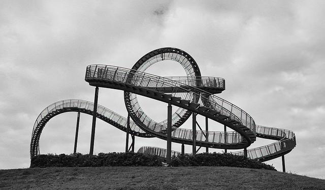 Regulatory hurdles continue to stifle cannabis industry – The Guam Daily Post