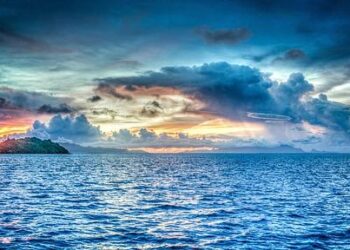 Air Tahiti Nui Axes Papeete To Seattle Route, Its Most Unprofitable Flight – One Mile at a Time