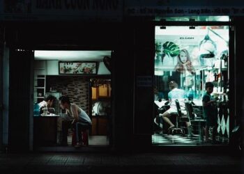 First ‘Survivor 50’ photos, including exclusive cast gallery of pics from Fiji – Entertainment Weekly