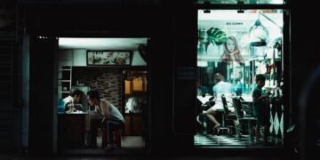 First ‘Survivor 50’ photos, including exclusive cast gallery of pics from Fiji – Entertainment Weekly