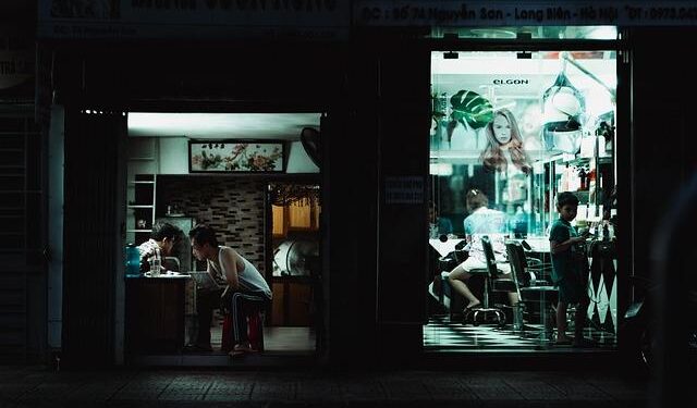 First ‘Survivor 50’ photos, including exclusive cast gallery of pics from Fiji – Entertainment Weekly