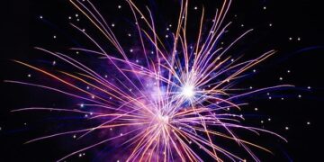 What Is the Oreshnik Ballistic Missile Russia Used in a Strike on Ukraine? – The New York Times