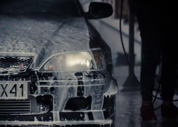 The potential of the Abraham Accords won’t be realized without Turkey – Atlantic Council