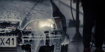 The potential of the Abraham Accords won’t be realized without Turkey – Atlantic Council