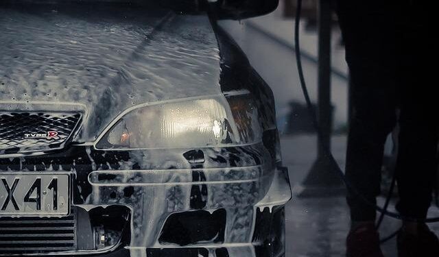 The potential of the Abraham Accords won’t be realized without Turkey – Atlantic Council