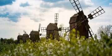 Meet Sweden, the unicorn factory chasing America in the AI race – Fortune