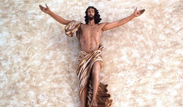 Slovakia: Parliament’s approval of draconian constitutional amendments is a step towards erosion of human rights – Amnesty International