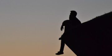 Security Alert – U. S. Embassy Belgrade, Serbia (October 22, 2025) – U.S. Embassy in Serbia (.gov)