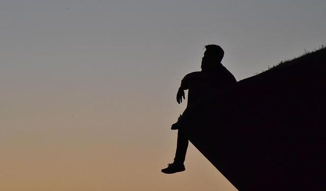 Security Alert – U. S. Embassy Belgrade, Serbia (October 22, 2025) – U.S. Embassy in Serbia (.gov)