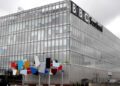 BBC Scotland errors outpace rest of BBC UK branches combined, analysis finds – Yahoo News UK