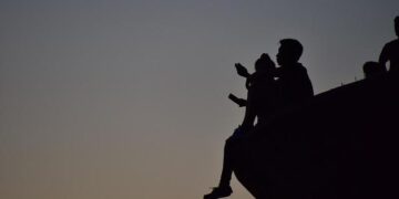 Commission releases funds for Albania, Montenegro and North Macedonia under EU Growth Plan for Western Balkans – Enlargement and Eastern Neighbourhood