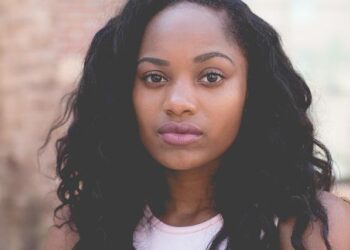 France’s wealthy shift funds to Luxembourg and Switzerland – Financial Times