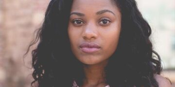 France’s wealthy shift funds to Luxembourg and Switzerland – Financial Times