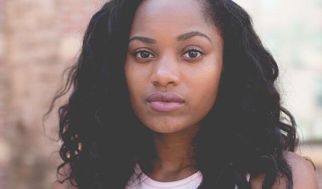 France’s wealthy shift funds to Luxembourg and Switzerland – Financial Times