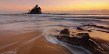 Sandis Vilmanis Named to Team Latvia Olympic Roster – Charlotte Checkers