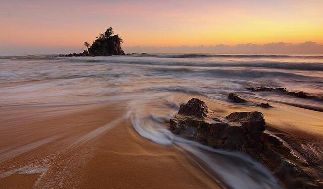 Sandis Vilmanis Named to Team Latvia Olympic Roster – Charlotte Checkers