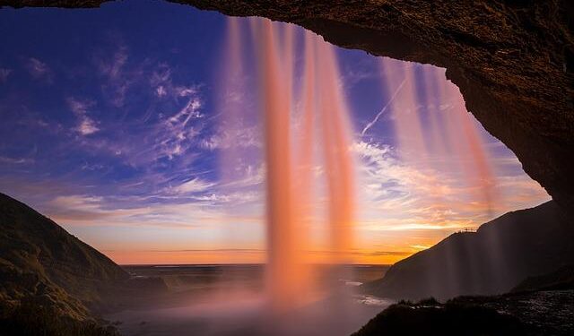 🇮🇸 Iceland: RÚV Cancels Söngvakeppnin Following Eurovision Withdrawal – Eurovoix