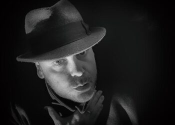 Elevate Your January Weekend Viewing with a Crime Movie set in the South of France – CrimeReads