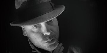 Elevate Your January Weekend Viewing with a Crime Movie set in the South of France – CrimeReads