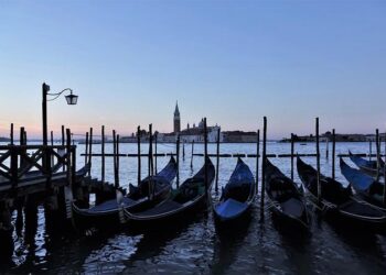 Europe’s farmers lost the Mercosur battle. They’re still ahead. – politico.eu